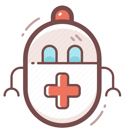 chat-icon